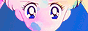 88x31 banner