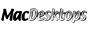 88x31 banner