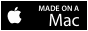 88x31 banner