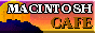 88x31 banner