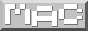 88x31 banner