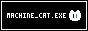 88x31 banner