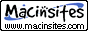 88x31 banner