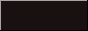88x31 banner