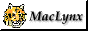88x31 banner