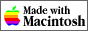 88x31 banner
