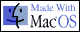 88x31 banner