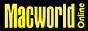88x31 banner