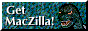 88x31 banner