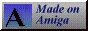 88x31 banner