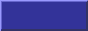 88x31 banner