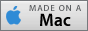 88x31 banner