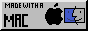 88x31 banner