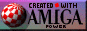 88x31 banner