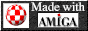 88x31 banner