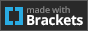 88x31 banner