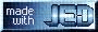 88x31 banner