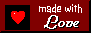 88x31 banner