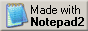 88x31 banner