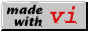 88x31 banner