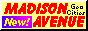 88x31 banner