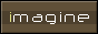 88x31 banner