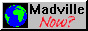 88x31 banner
