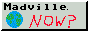 88x31 banner