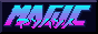 88x31 banner