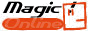 88x31 banner