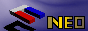 88x31 banner
