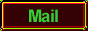 88x31 banner