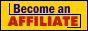 88x31 banner