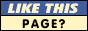 88x31 banner