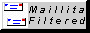 88x31 banner