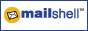 88x31 banner
