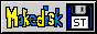 88x31 banner