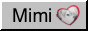 88x31 banner