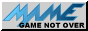 88x31 banner