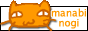 88x31 banner