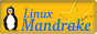 88x31 banner