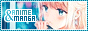88x31 banner