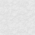 88x31 banner
