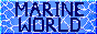88x31 banner