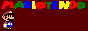 88x31 banner