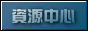 88x31 banner