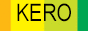 88x31 banner