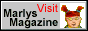 88x31 banner