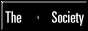 88x31 banner
