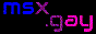 88x31 banner